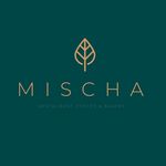 mischa_ankara